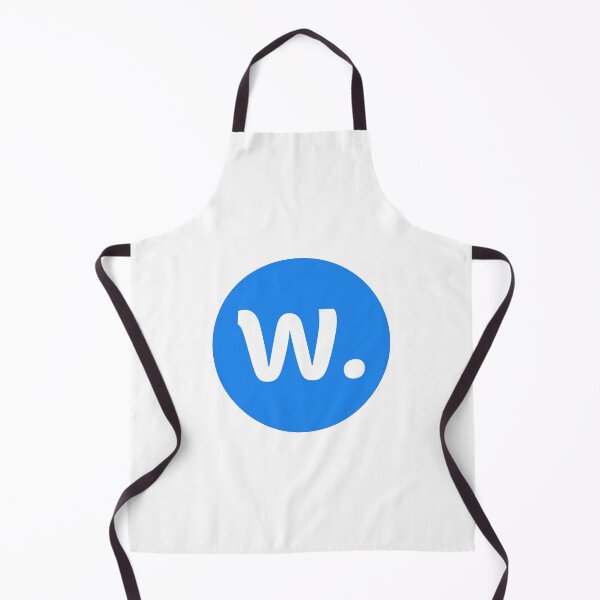 Item preview, Winfakt logo designed and sold by Tee702.