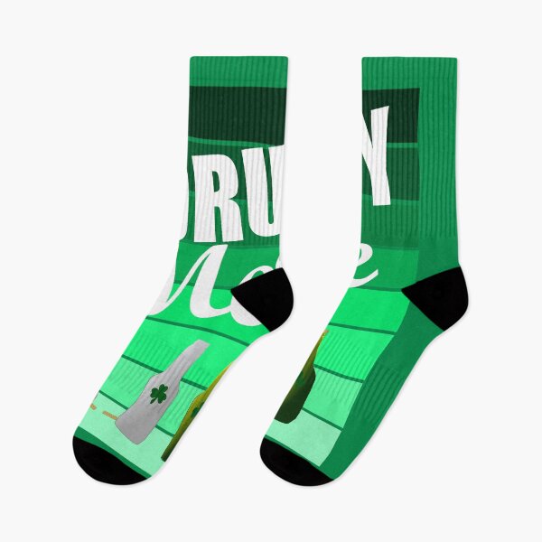 Item preview, DRUNKY MCGEE designed and sold by Cr1sV.