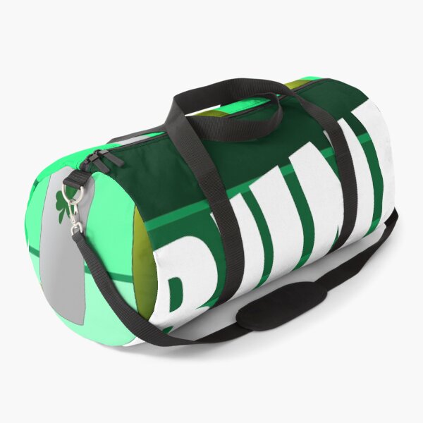 Item preview, DRUNKY MCGEE designed and sold by Cr1sV.