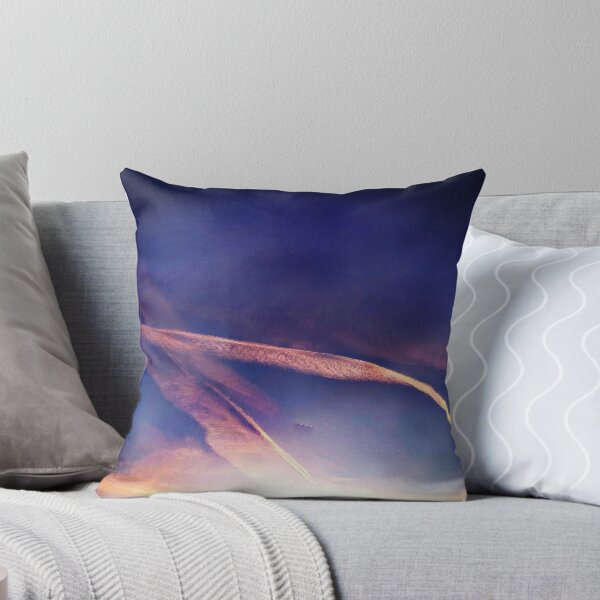 Item preview, Sky designed and sold by BUZSuTrend.