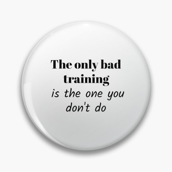 Item preview, Sport quote designed and sold by Maxpgd18.