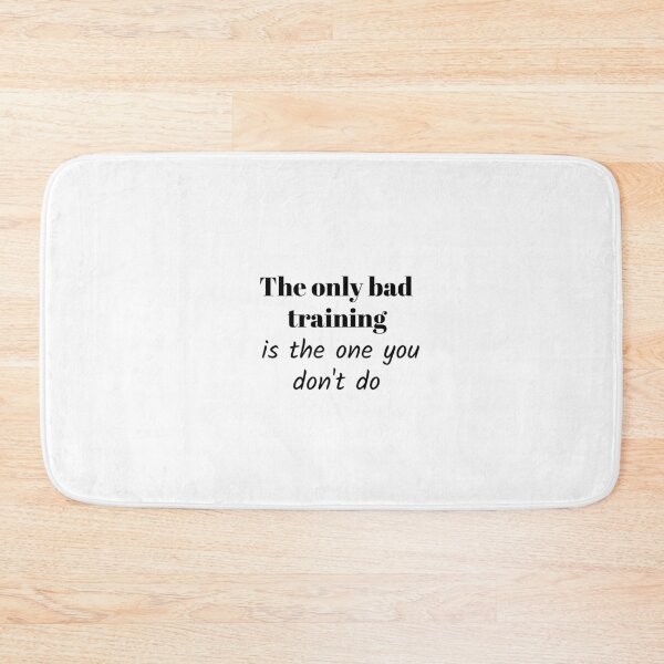 Item preview, Sport quote designed and sold by Maxpgd18.