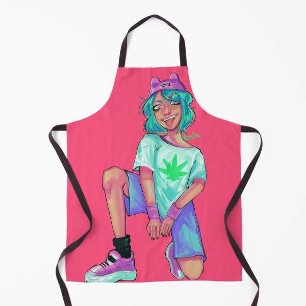 Item preview, Kagamine Rin designed and sold by Hoshiidin.