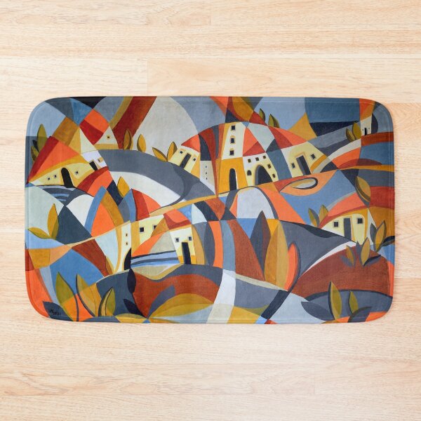 Item preview, The expanding city designed and sold by Artual.