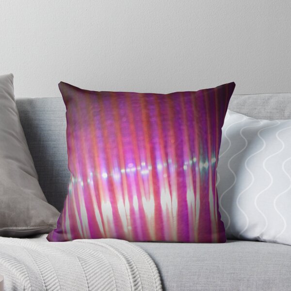 Item preview, Purple Passion designed and sold by Jamie Gambill.
