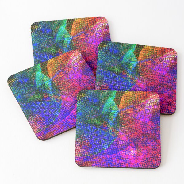 Item preview, GF296 Art and Abstract  designed and sold by Grafititee.