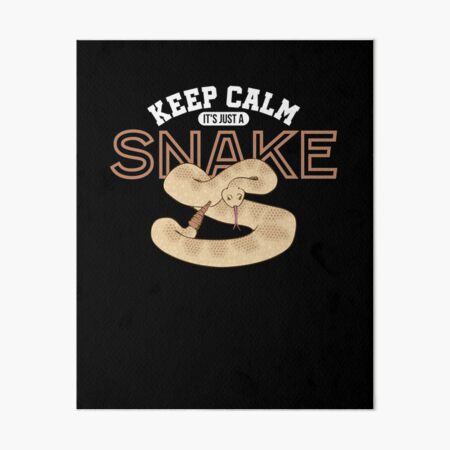 Keep Calm And Get A Ball Python Shirt For Python Keepers Keep Calm And Get A Ball Python Shirt For Python Keepers