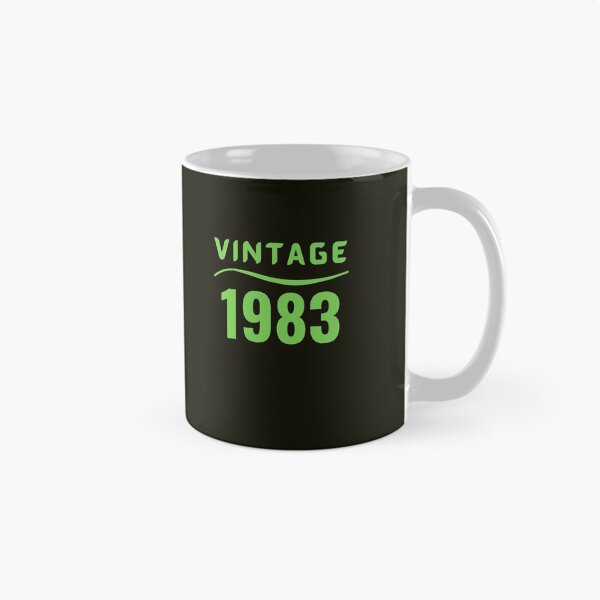 Item preview, Vintage 1983 designed and sold by MariesDesigns11.