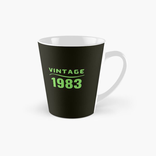 Item preview, Vintage 1983 designed and sold by MariesDesigns11.