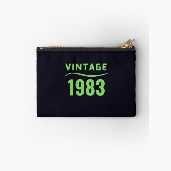 Item preview, Vintage 1983 designed and sold by MariesDesigns11.