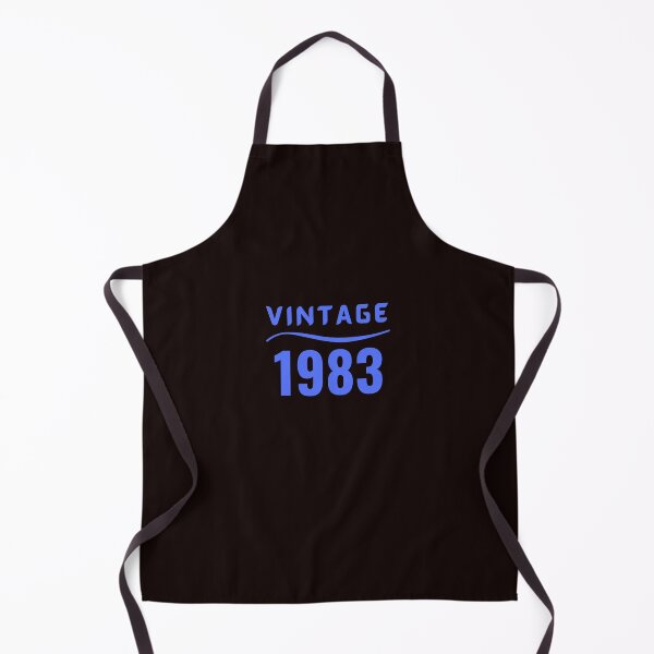 Item preview, Vintage 1983 designed and sold by MariesDesigns11.