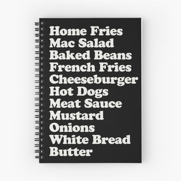 Item preview, Garbage Plate gifts Rochester NY designed and sold by yelly123.