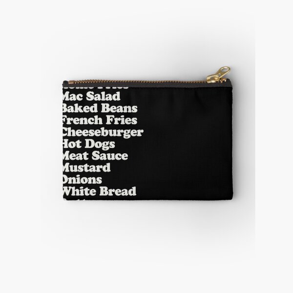 Item preview, Garbage Plate gifts Rochester NY designed and sold by yelly123.