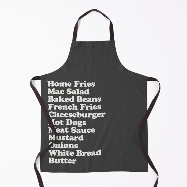 Item preview, Garbage Plate gifts Rochester NY designed and sold by yelly123.