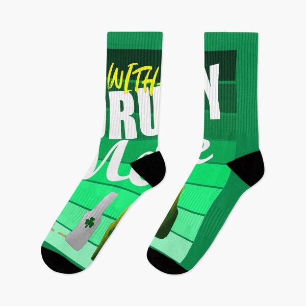 Item preview, IM WITH DRUNKY MCGEE designed and sold by Cr1sV.