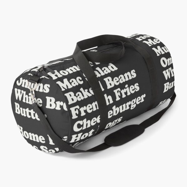Item preview, Garbage Plate gifts Rochester NY designed and sold by yelly123.