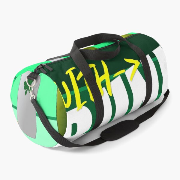 Item preview, IM WITH DRUNKY MCGEE designed and sold by Cr1sV.