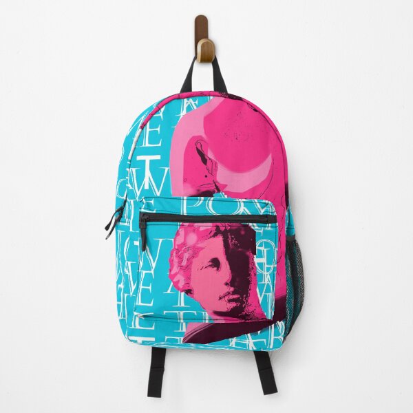 Item preview, The power of art designed and sold by Utigatana1.