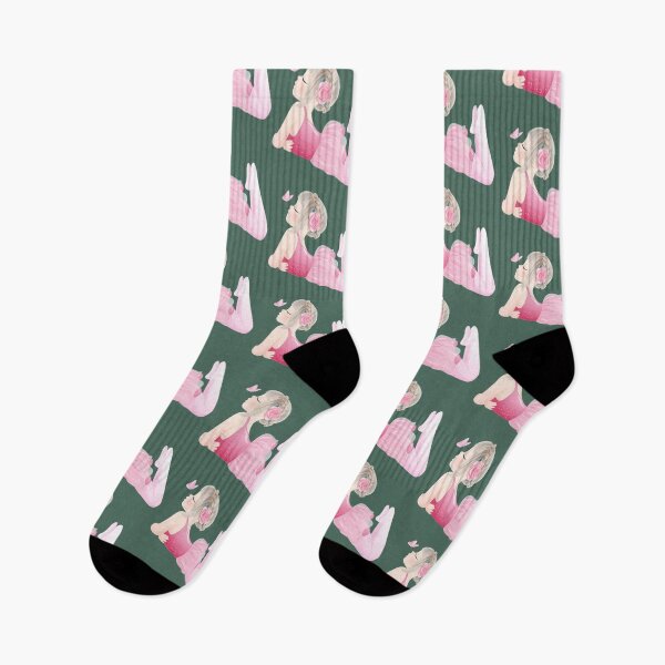 Item preview, Fairy Doll designed and sold by Moni3572.