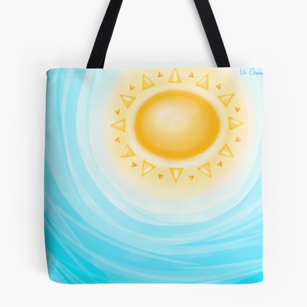 Item preview, Golden Sun designed and sold by VivOcean.