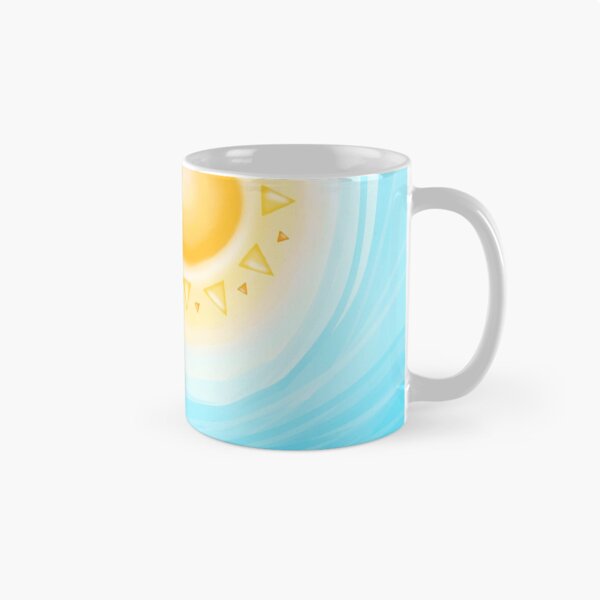 Item preview, Golden Sun designed and sold by VivOcean.