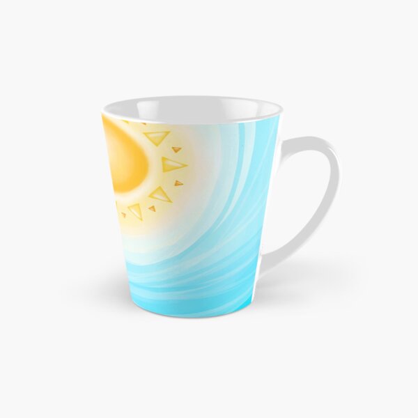 Item preview, Golden Sun designed and sold by VivOcean.