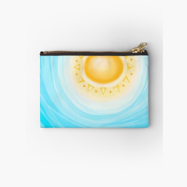 Item preview, Golden Sun designed and sold by VivOcean.