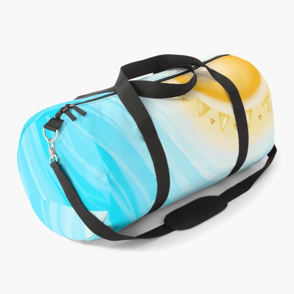 Item preview, Golden Sun designed and sold by VivOcean.