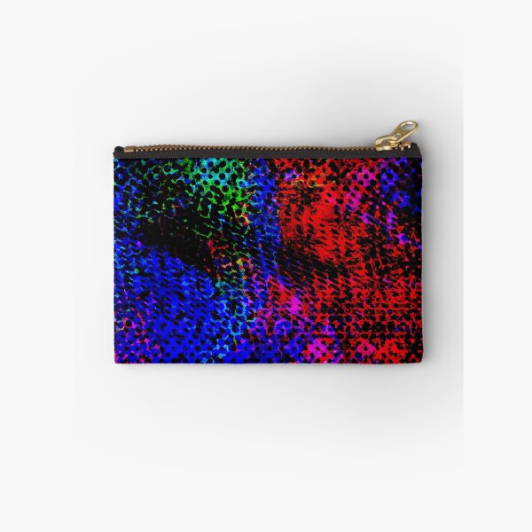 Item preview, GF297 Art and Abstract  designed and sold by Grafititee.