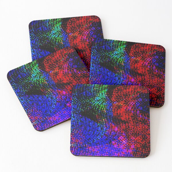 Item preview, GF297 Art and Abstract  designed and sold by Grafititee.