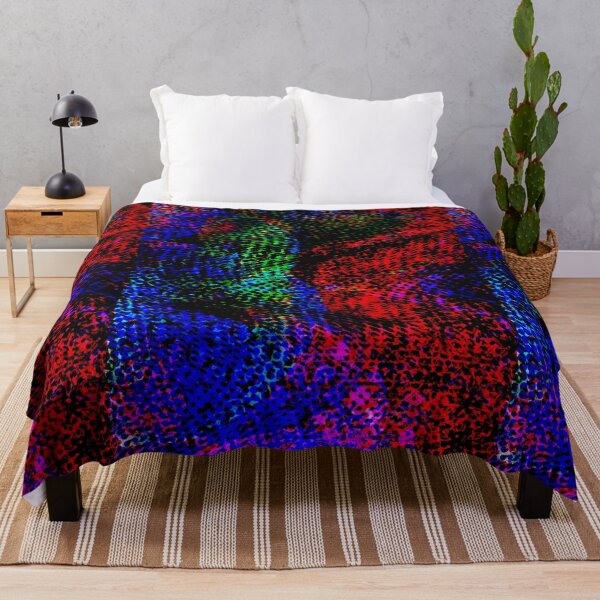 Item preview, GF297 Art and Abstract  designed and sold by Grafititee.