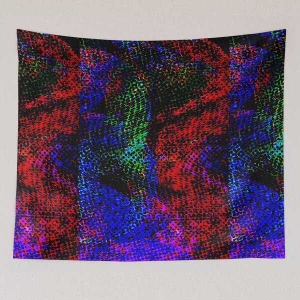 Item preview, GF297 Art and Abstract  designed and sold by Grafititee.