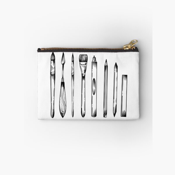 Item preview, Art is ife designed and sold by PurpleTurtle8.