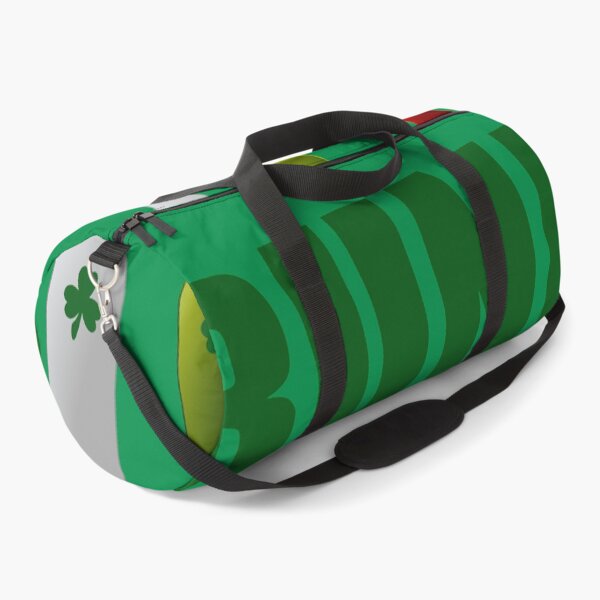 Item preview, DRUNKY MCGEE designed and sold by Cr1sV.
