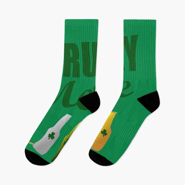 Item preview, DRUNKY MCGEE designed and sold by Cr1sV.