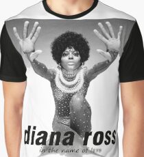 diana ross merch