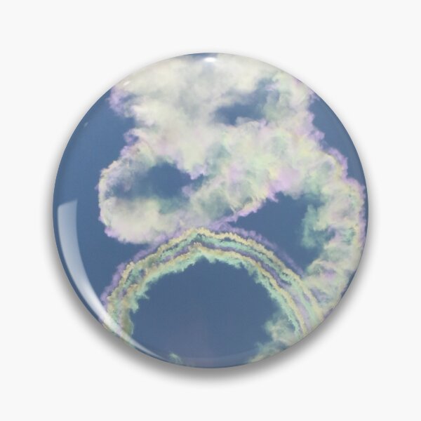 Item preview, The Skyhawks:Canadian Armed Forces Parachute Team. designed and sold by KimhengFineArt.