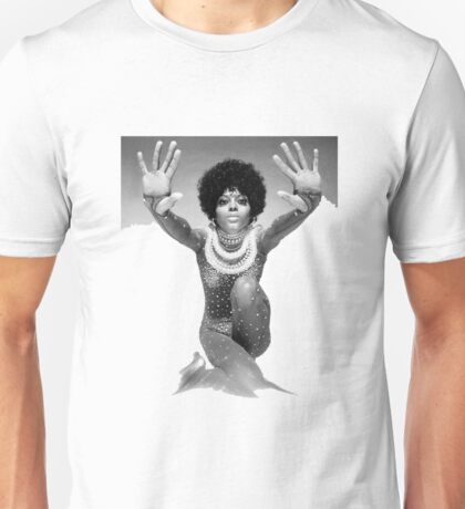 diana ross merch