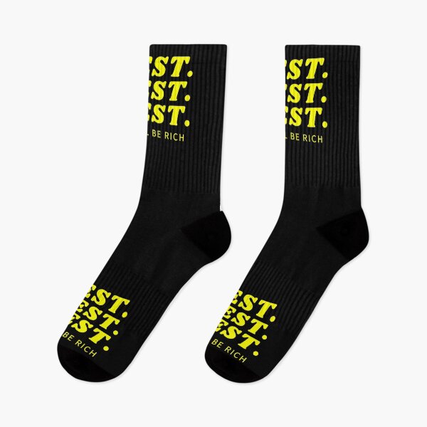 Artikelvorschau, Investieren investieren investieren entworfen und verkauft von TraderShirts.
