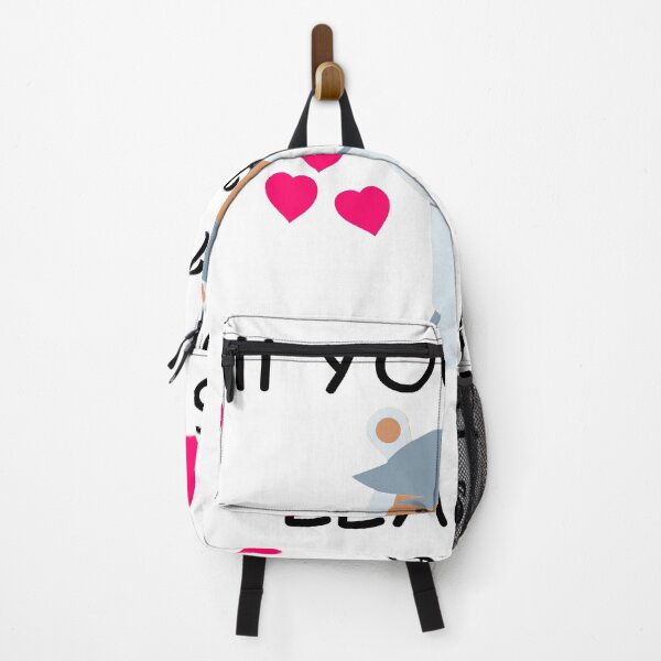 Item preview, All you need is love and llamas With Hearts T-Shirt designed and sold by Uday24.
