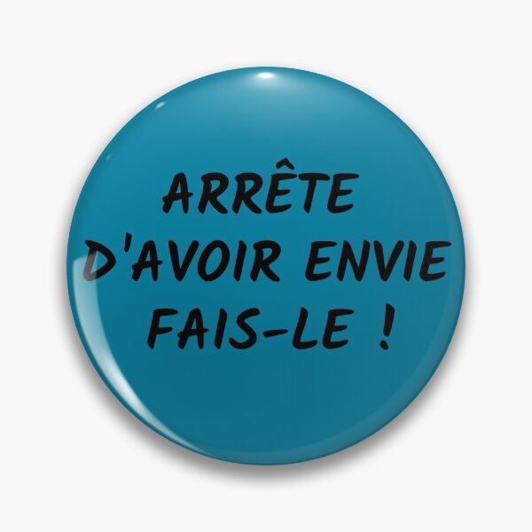 Item preview,  Sport quote designed and sold by Maxpgd18.