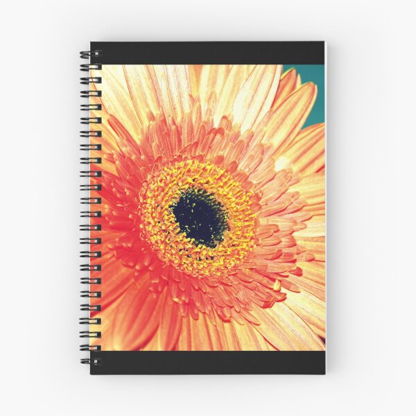 Item preview, Gerbera designed and sold by BC Family.