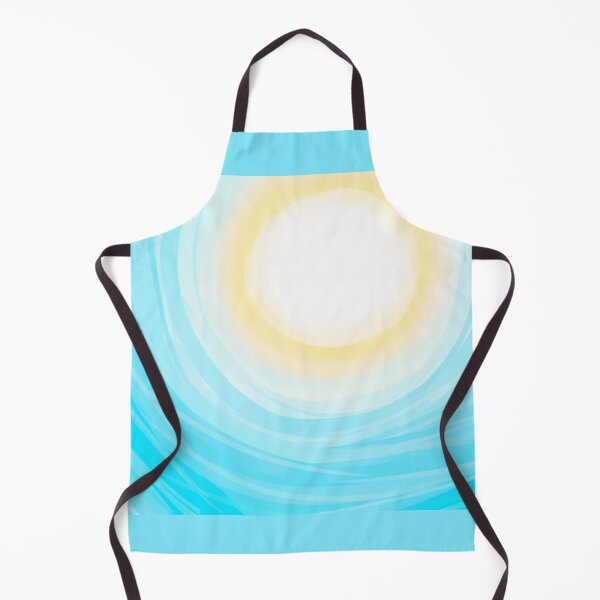 Item preview, Sunny Sky designed and sold by VivOcean.