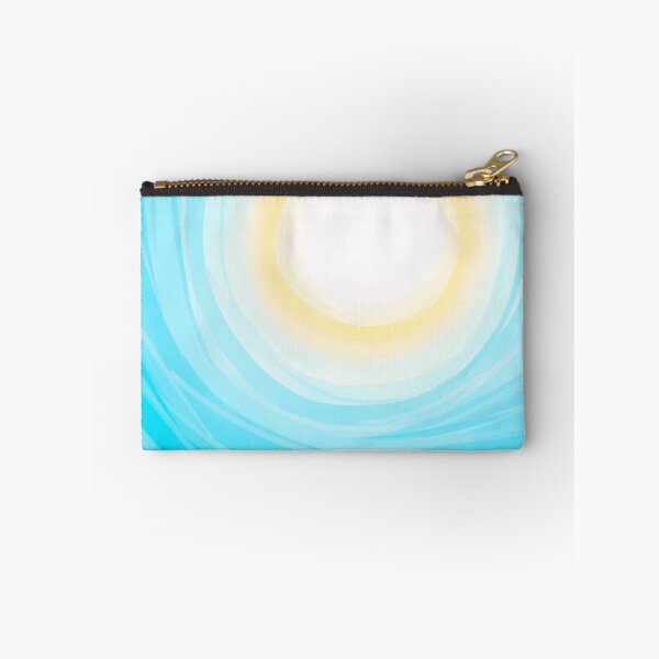 Item preview, Sunny Sky designed and sold by VivOcean.