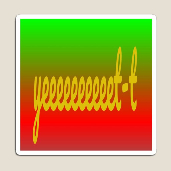 Item preview, get your own yeet-t sine   designed and sold by yeeeeeeeeeet-t.