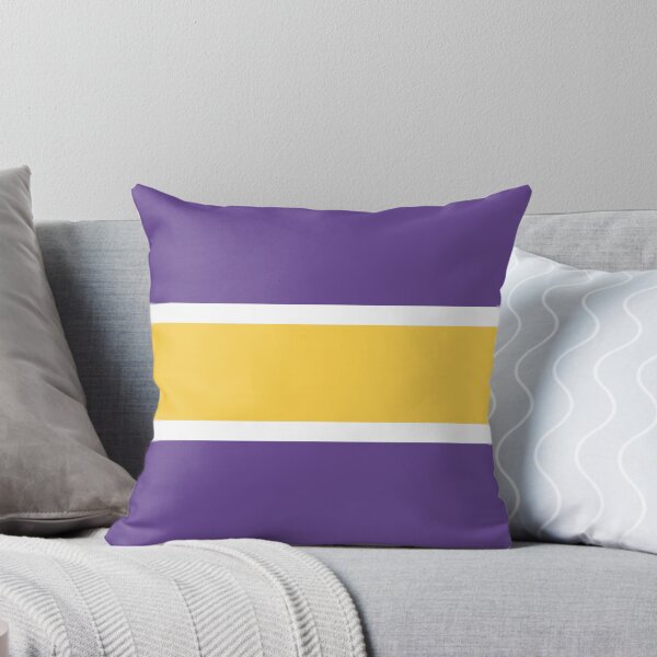 Item preview, Kings Reverse Retro Pattern designed and sold by cd24-design.