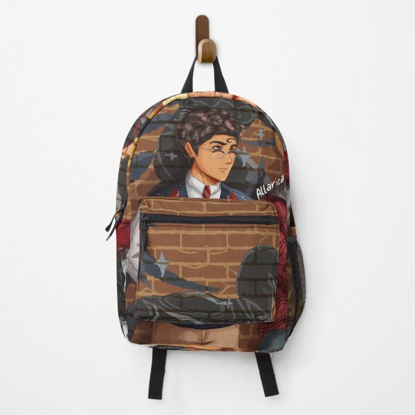 Item preview, The Extraordinaries designed and sold by allarica.