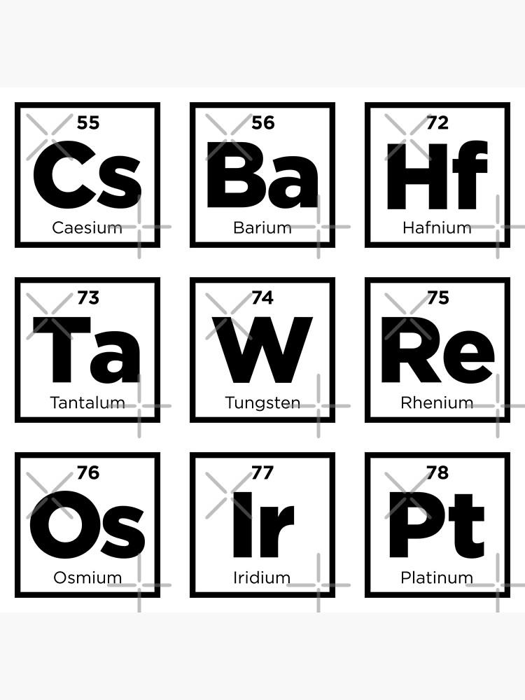 periodic-table-of-elements-letters-spell-words-science-pack-set-7