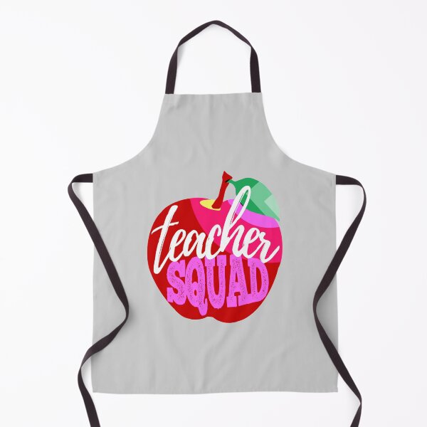 Item preview, TEACHER SQUAD designed and sold by Cr1sV.