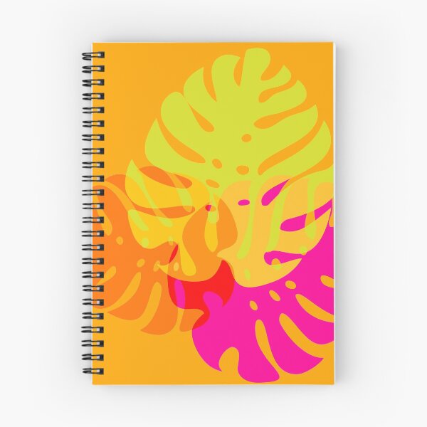 Item preview, Monstera Bright designed and sold by hannahasprey.